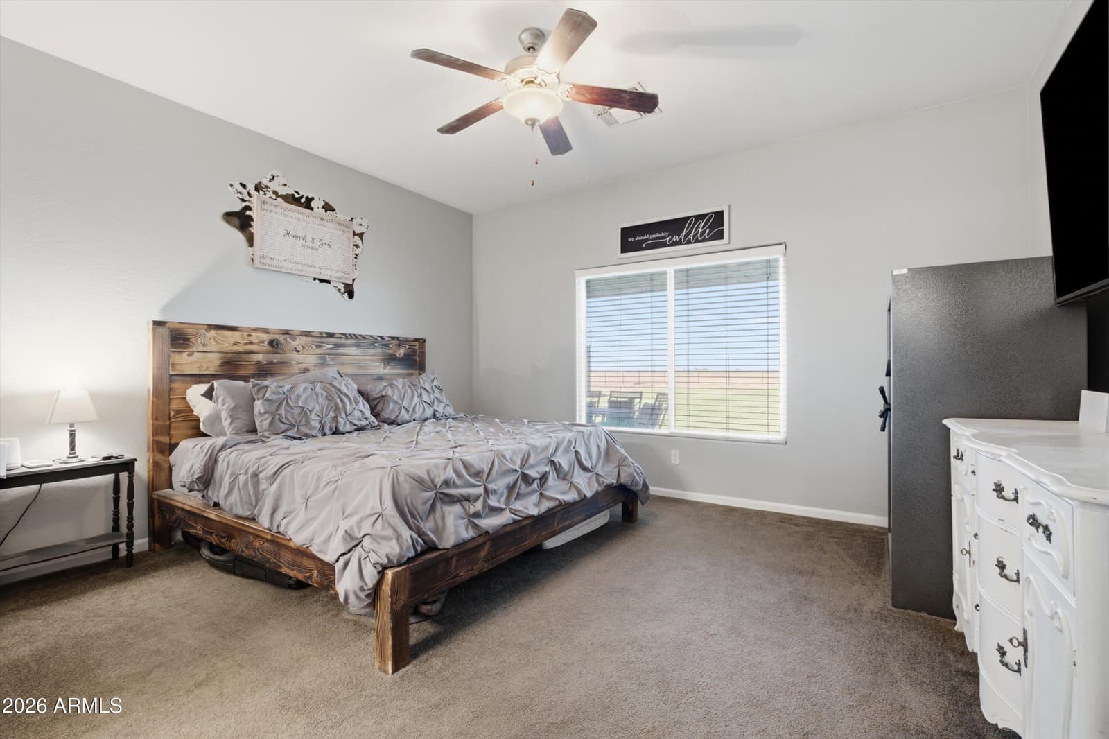 6322 S 196th Drive, Buckeye, AZ 85326 — photo 11 of 39