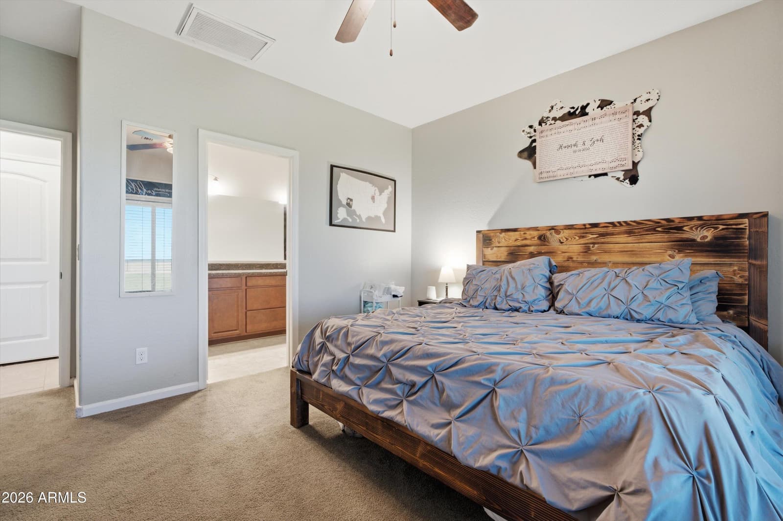 6322 S 196th Drive, Buckeye, AZ 85326 — photo 12 of 39