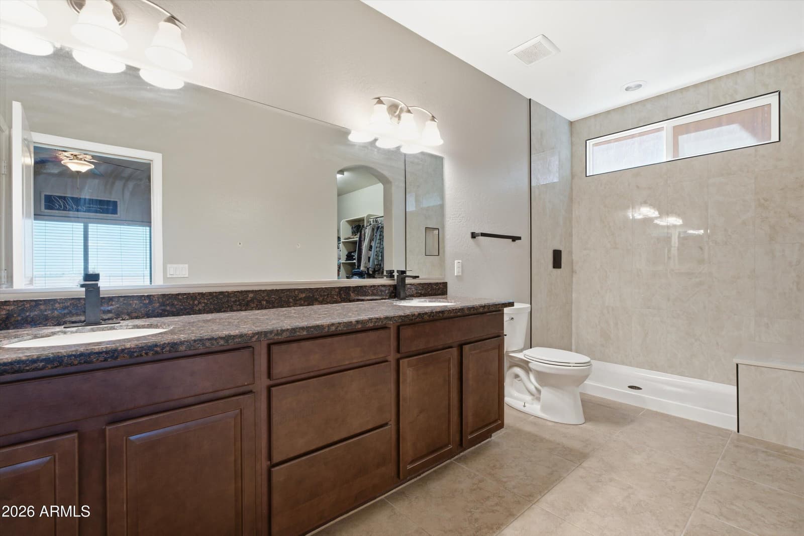 6322 S 196th Drive, Buckeye, AZ 85326 — photo 13 of 39