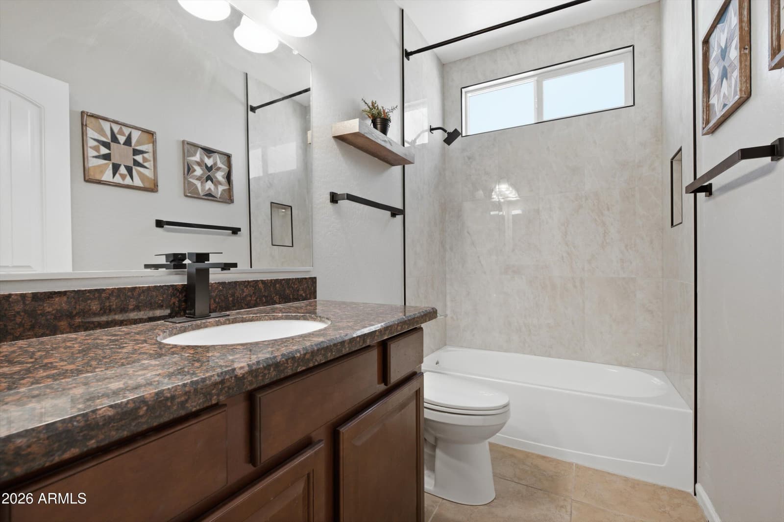 6322 S 196th Drive, Buckeye, AZ 85326 — photo 16 of 39