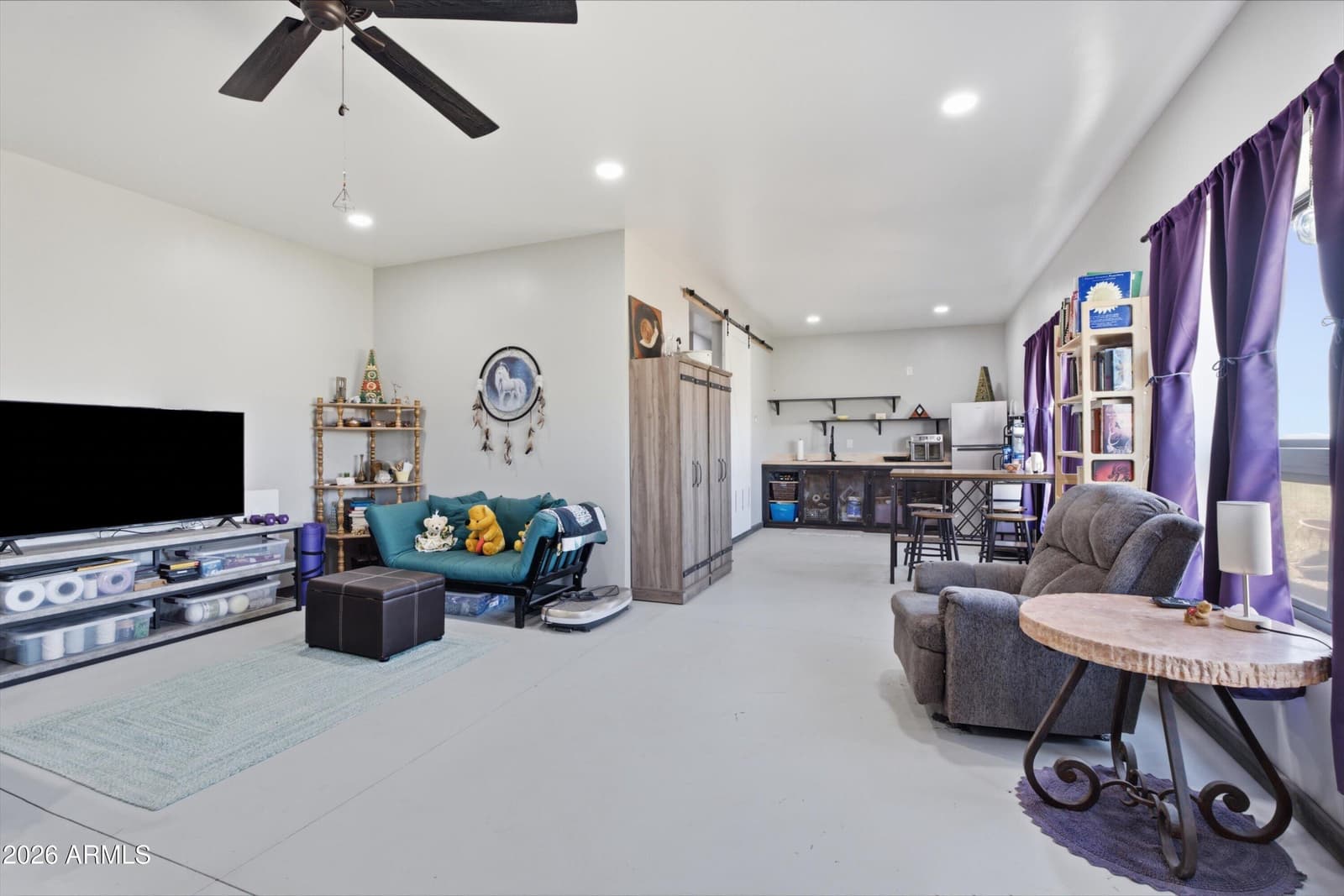 6322 S 196th Drive, Buckeye, AZ 85326 — photo 18 of 39