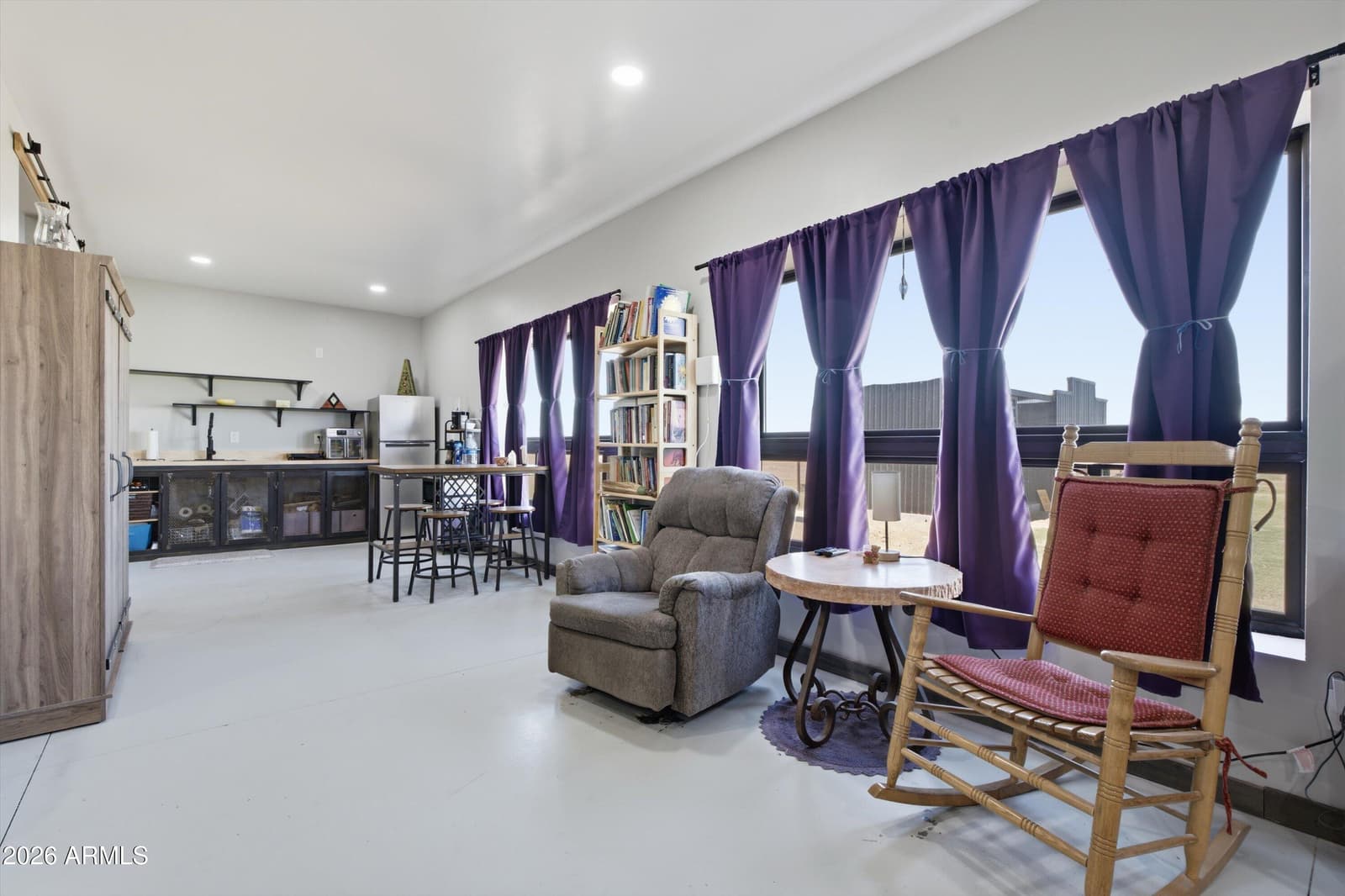 6322 S 196th Drive, Buckeye, AZ 85326 — photo 19 of 39