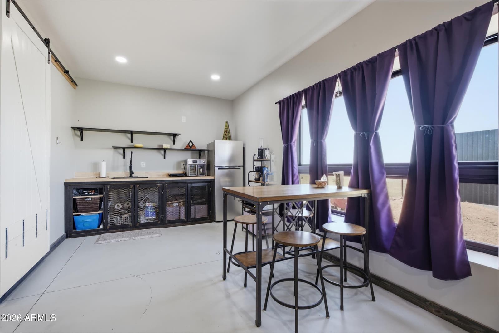 6322 S 196th Drive, Buckeye, AZ 85326 — photo 20 of 39