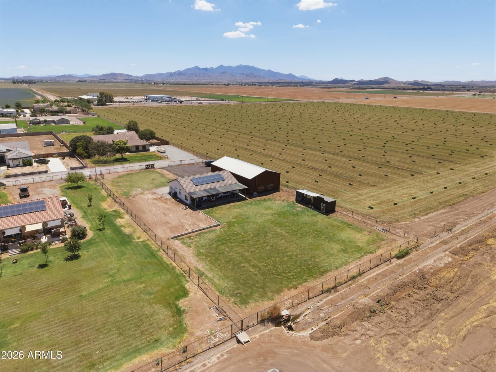 6322 S 196th Drive, Buckeye, AZ 85326 — photo 32 of 39