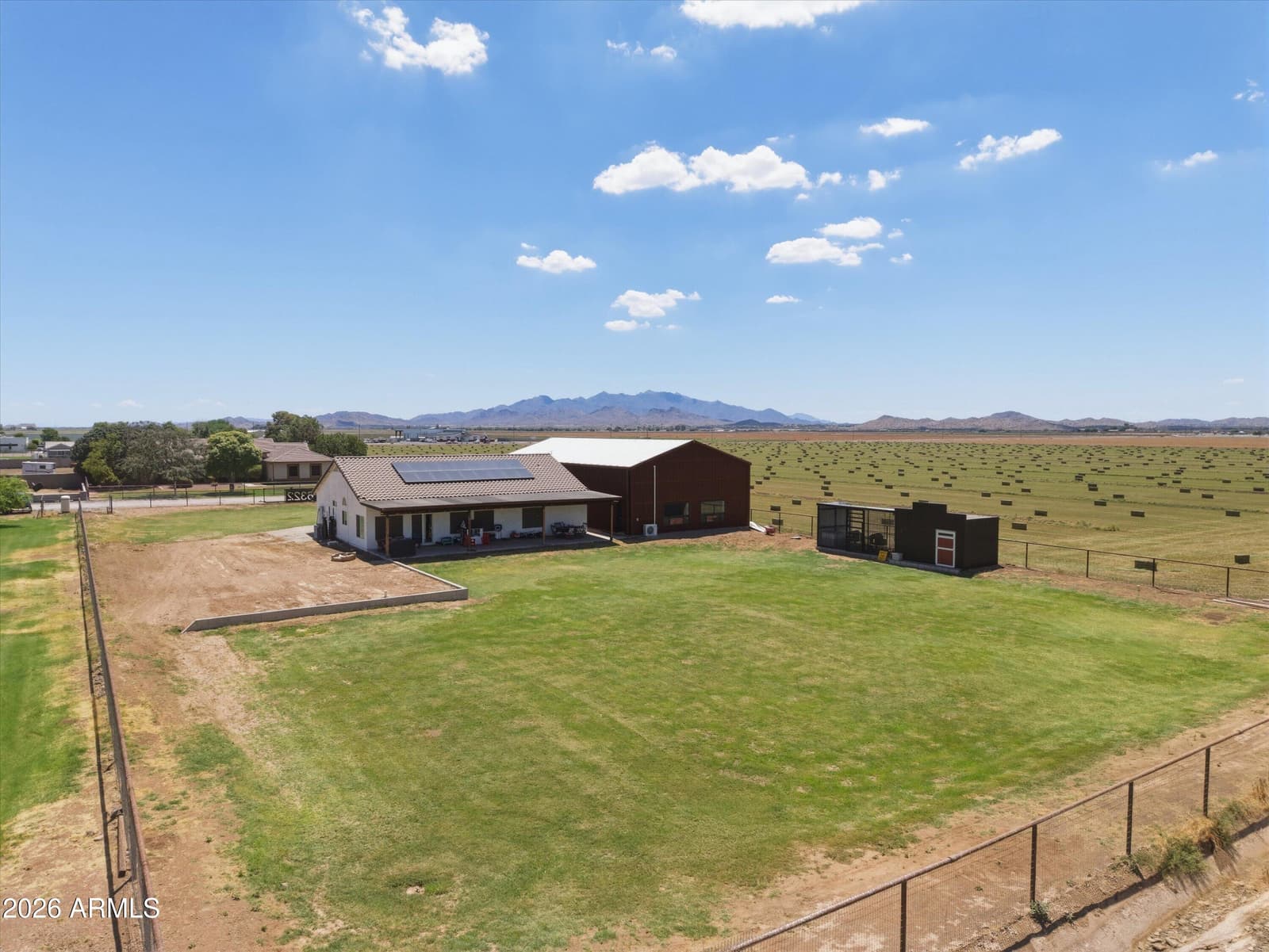 6322 S 196th Drive, Buckeye, AZ 85326 — photo 34 of 39