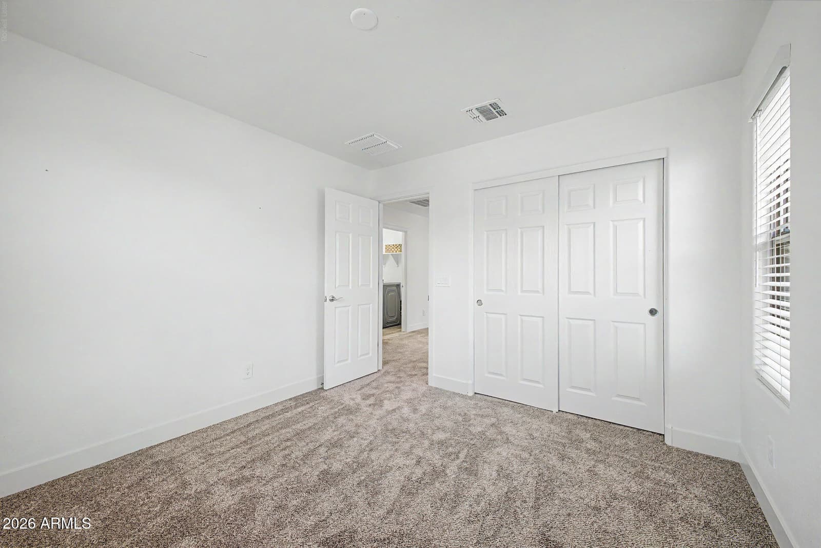 1717 S 82ND Place, Mesa, AZ 85209 — photo 27 of 32