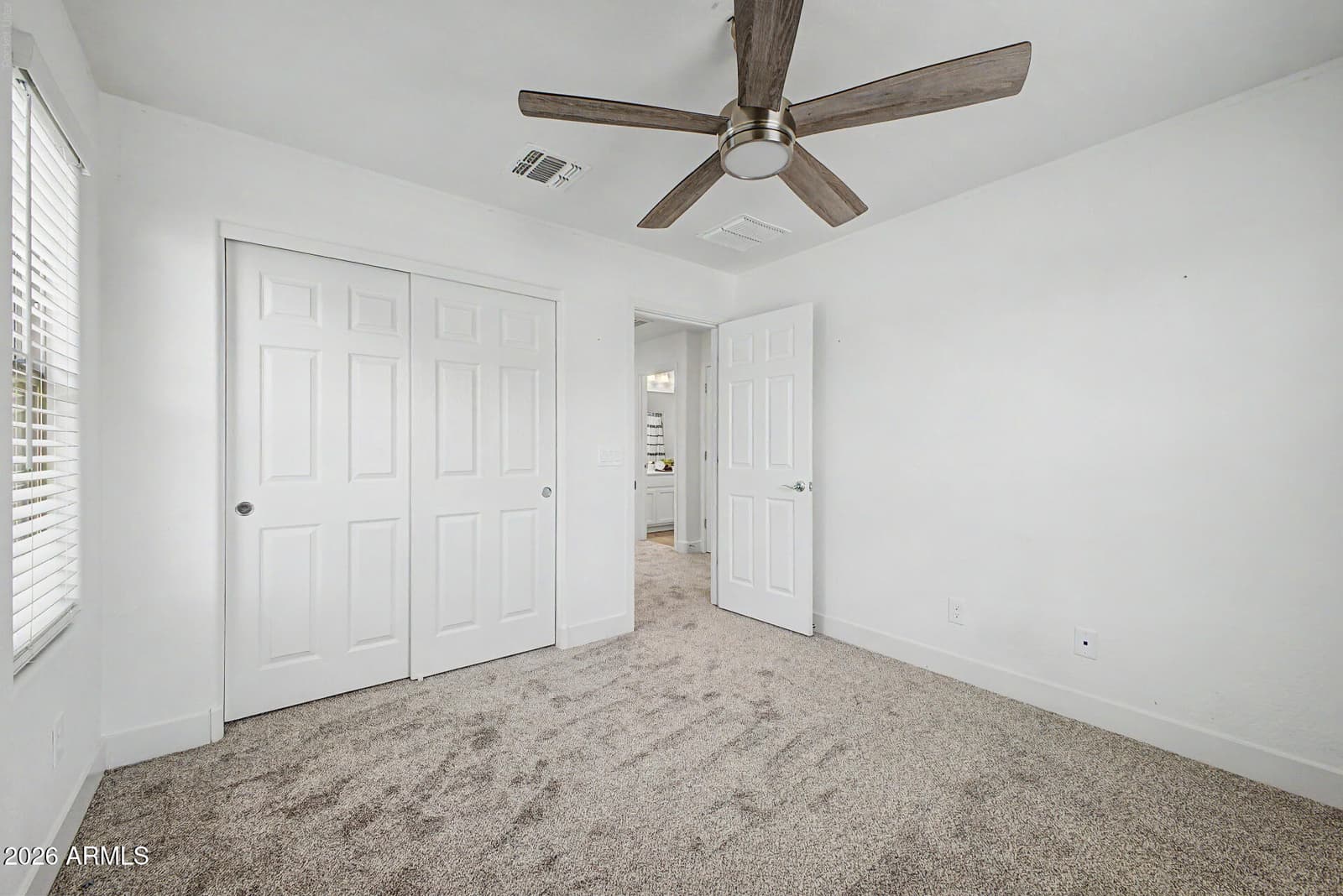 1717 S 82ND Place, Mesa, AZ 85209 — photo 25 of 32
