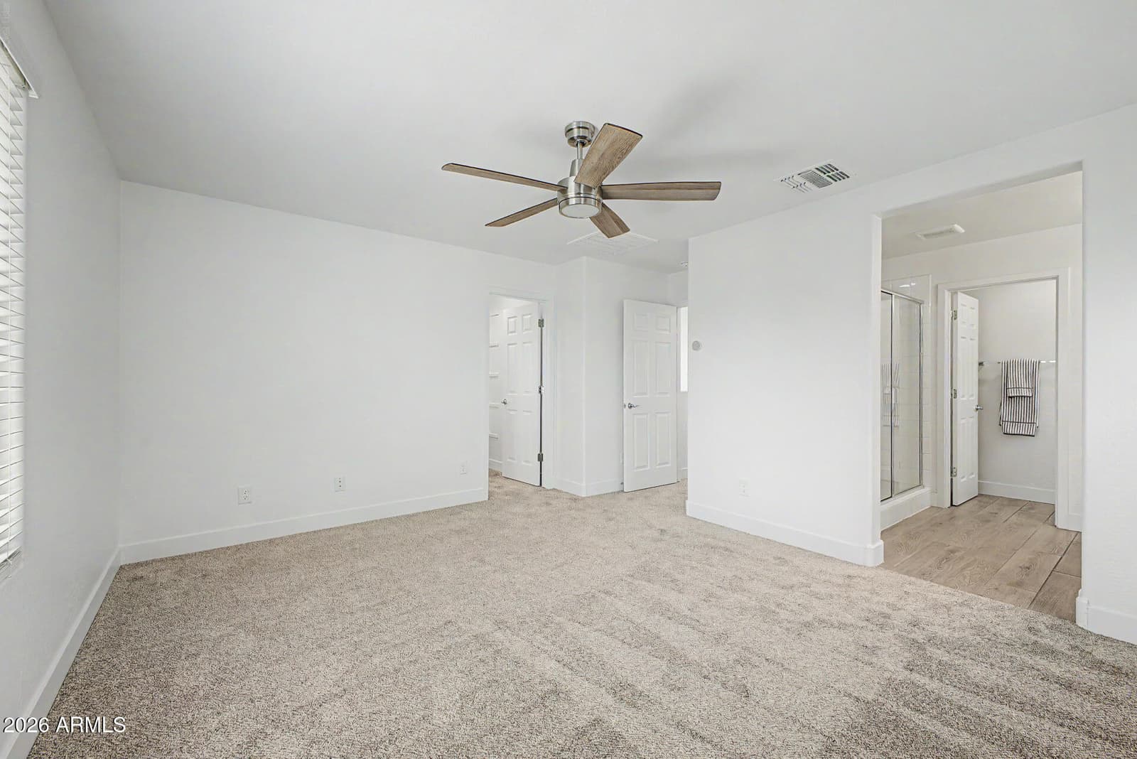 1717 S 82ND Place, Mesa, AZ 85209 — photo 19 of 32