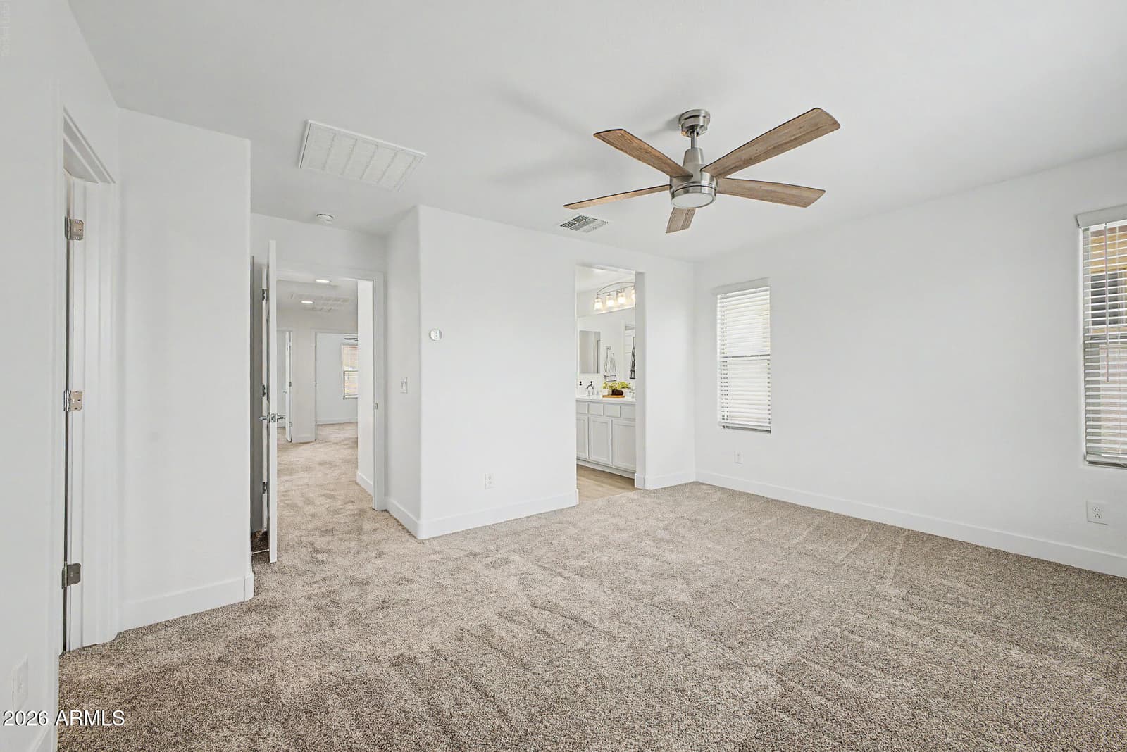 1717 S 82ND Place, Mesa, AZ 85209 — photo 20 of 32