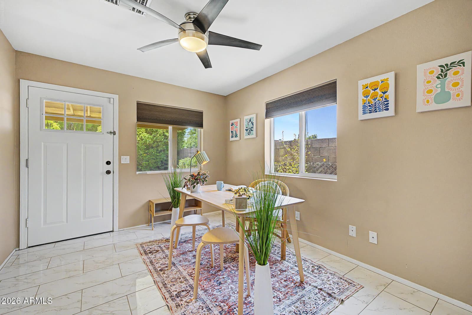 3745 W WILLOW Avenue, Phoenix, AZ 85029 — photo 13 of 32