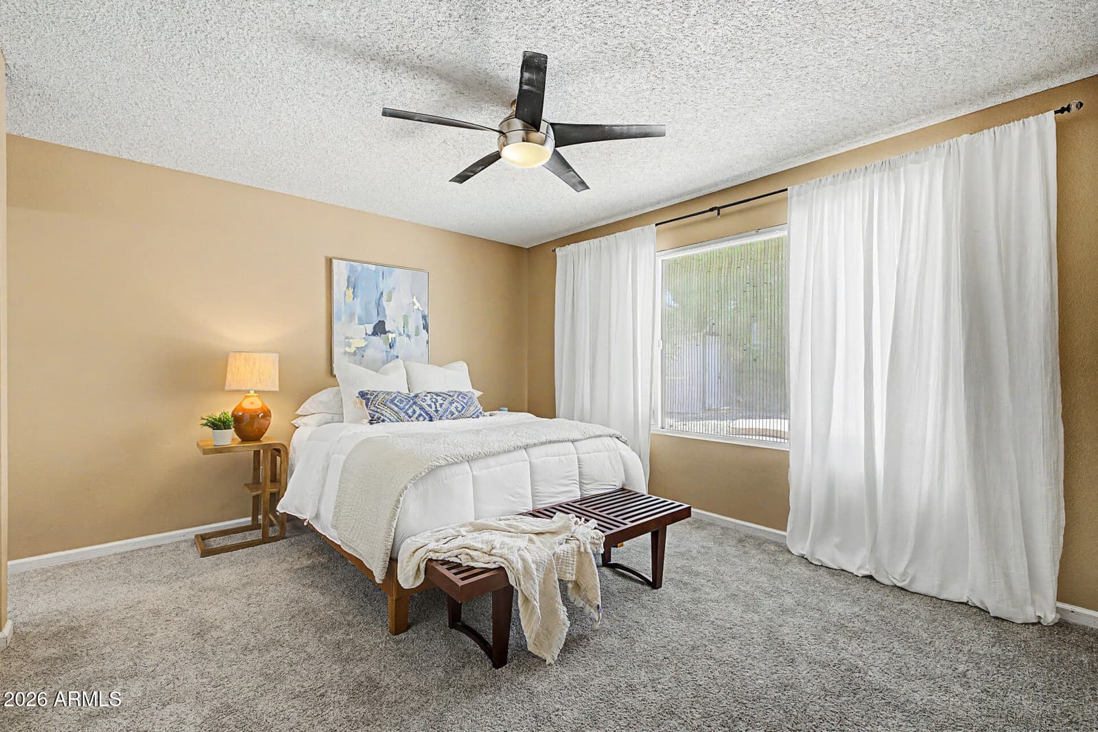 3745 W WILLOW Avenue, Phoenix, AZ 85029 — photo 14 of 32