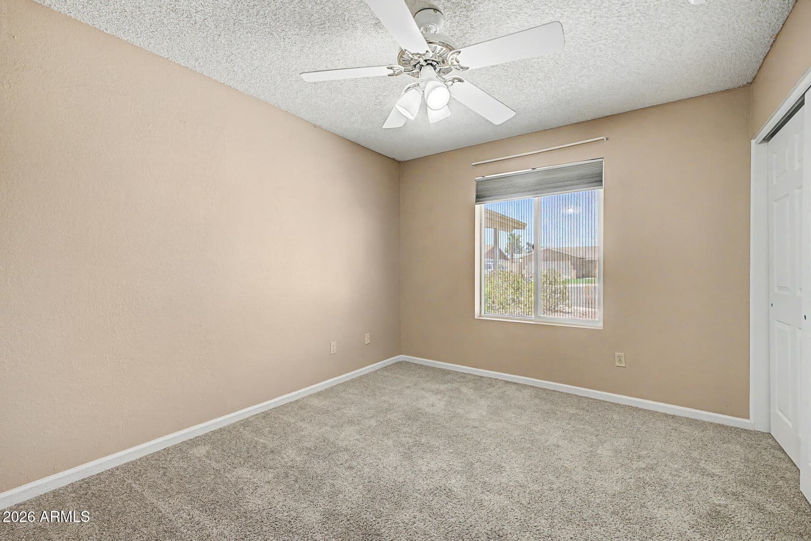 3745 W WILLOW Avenue, Phoenix, AZ 85029 — photo 16 of 32