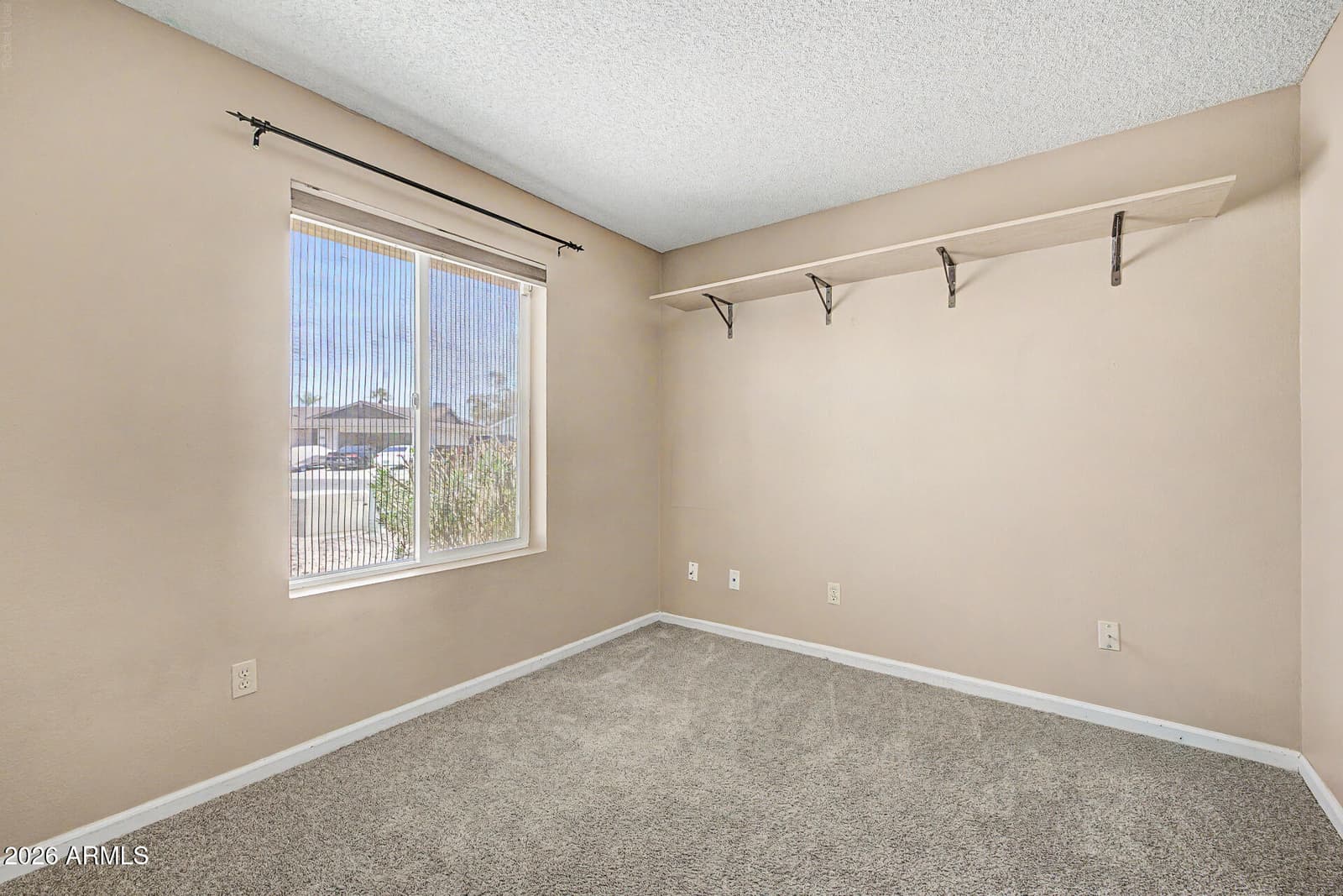 3745 W WILLOW Avenue, Phoenix, AZ 85029 — photo 17 of 32