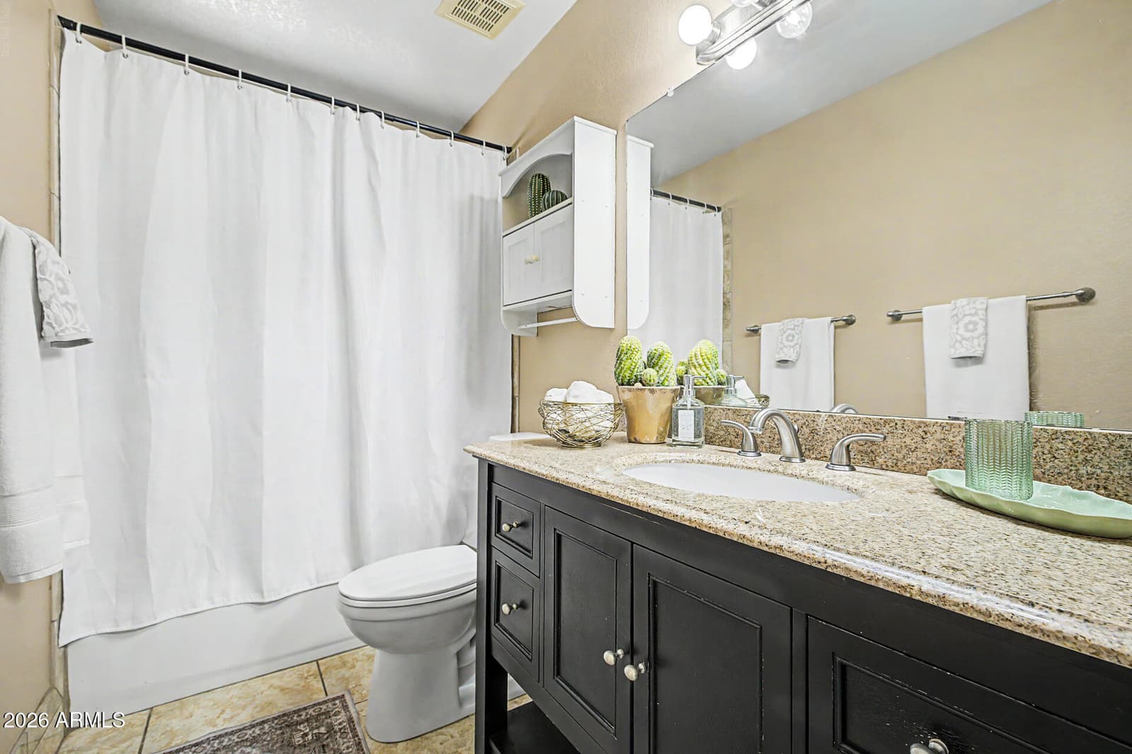 3745 W WILLOW Avenue, Phoenix, AZ 85029 — photo 18 of 32