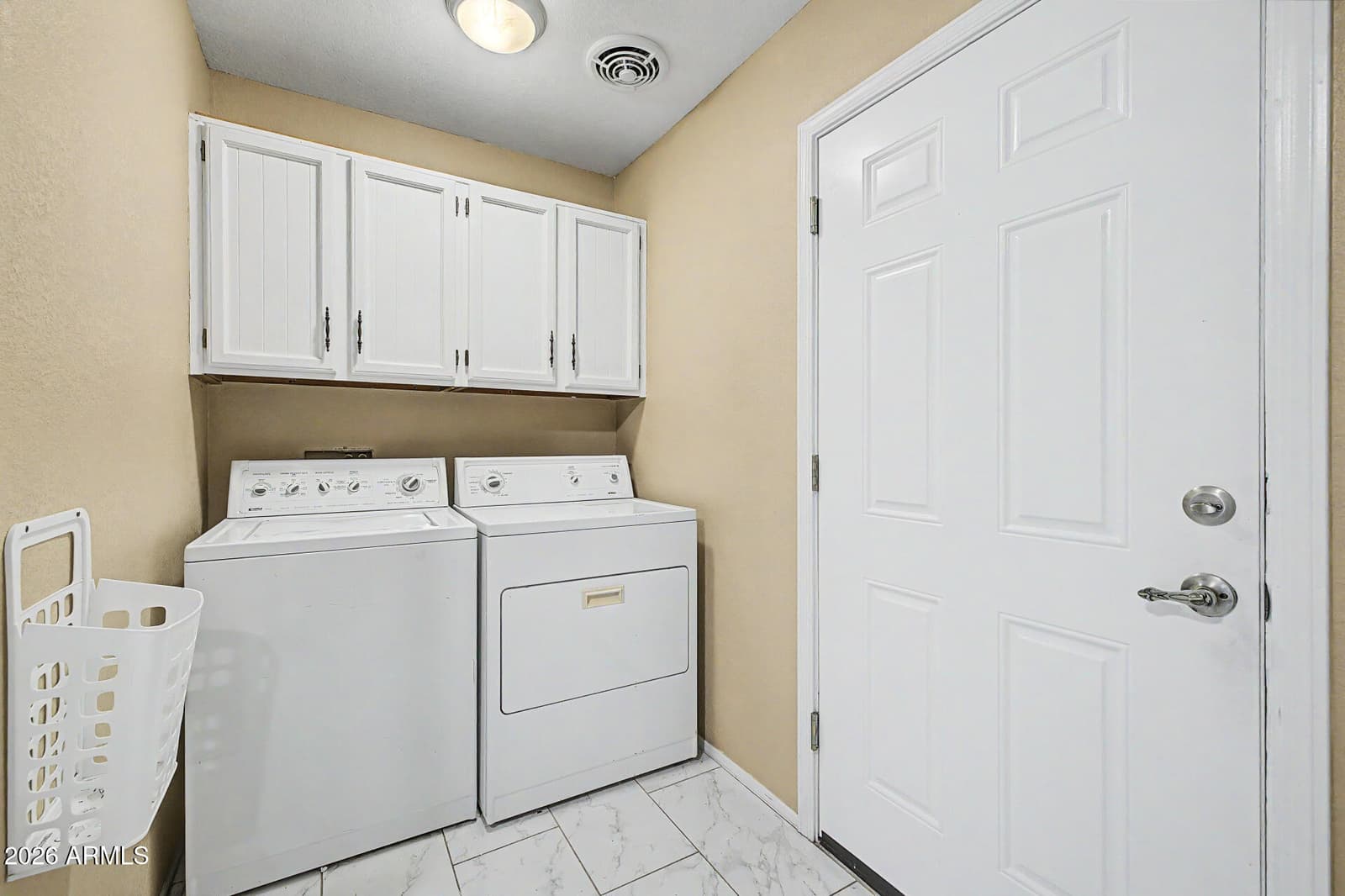 3745 W WILLOW Avenue, Phoenix, AZ 85029 — photo 19 of 32