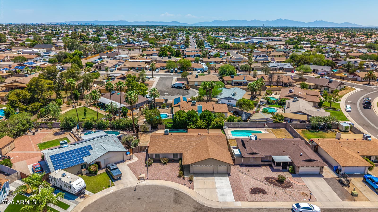 3745 W WILLOW Avenue, Phoenix, AZ 85029 — photo 27 of 32