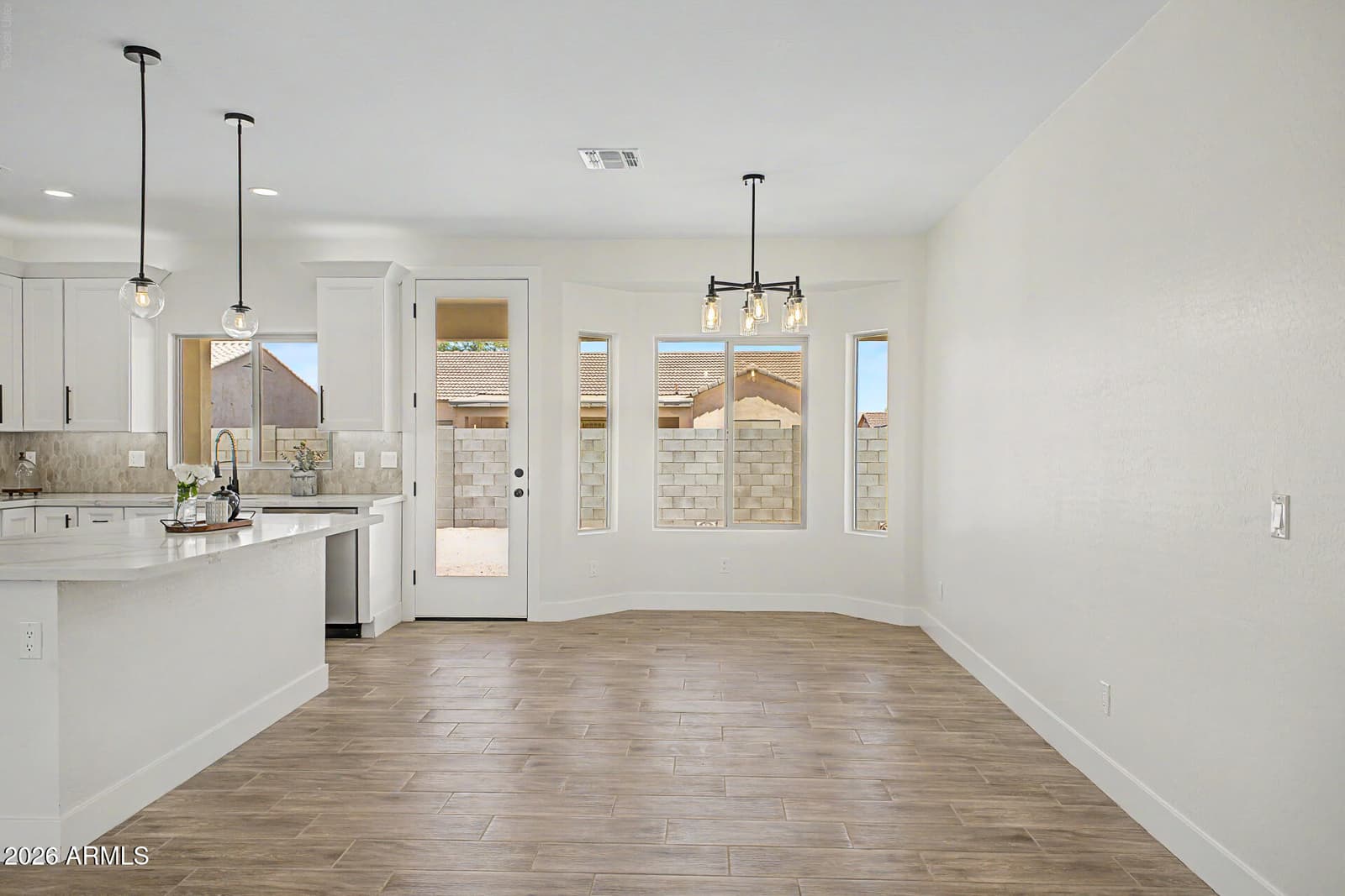 9540 W KRAMER Lane, Arizona City, AZ 85123 — photo 11 of 33
