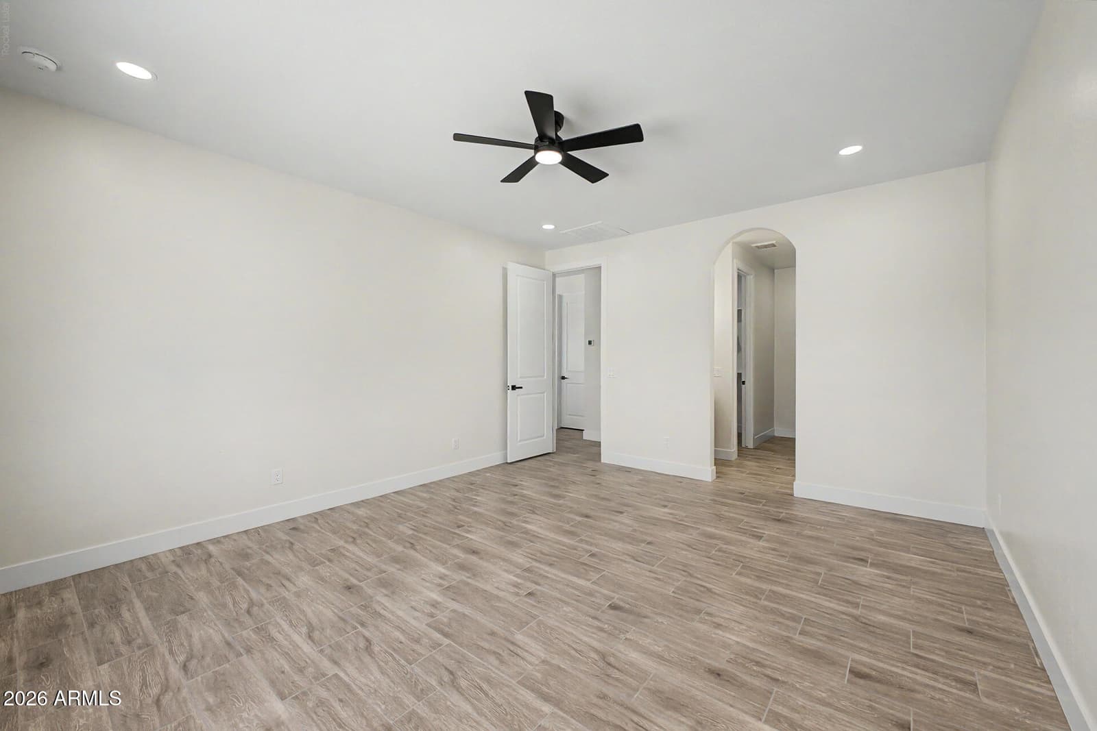 9540 W KRAMER Lane, Arizona City, AZ 85123 — photo 16 of 33