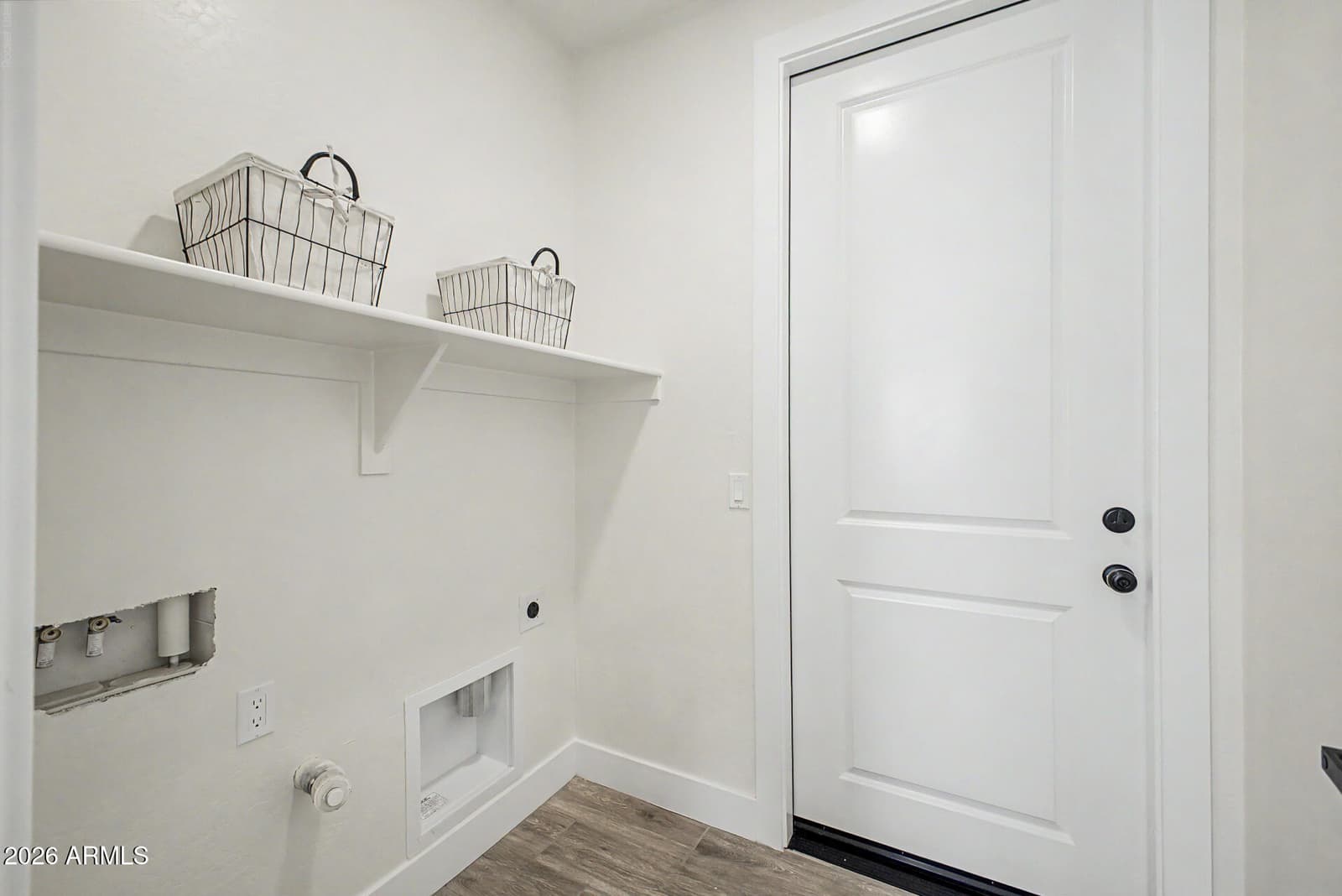 9540 W KRAMER Lane, Arizona City, AZ 85123 — photo 27 of 33