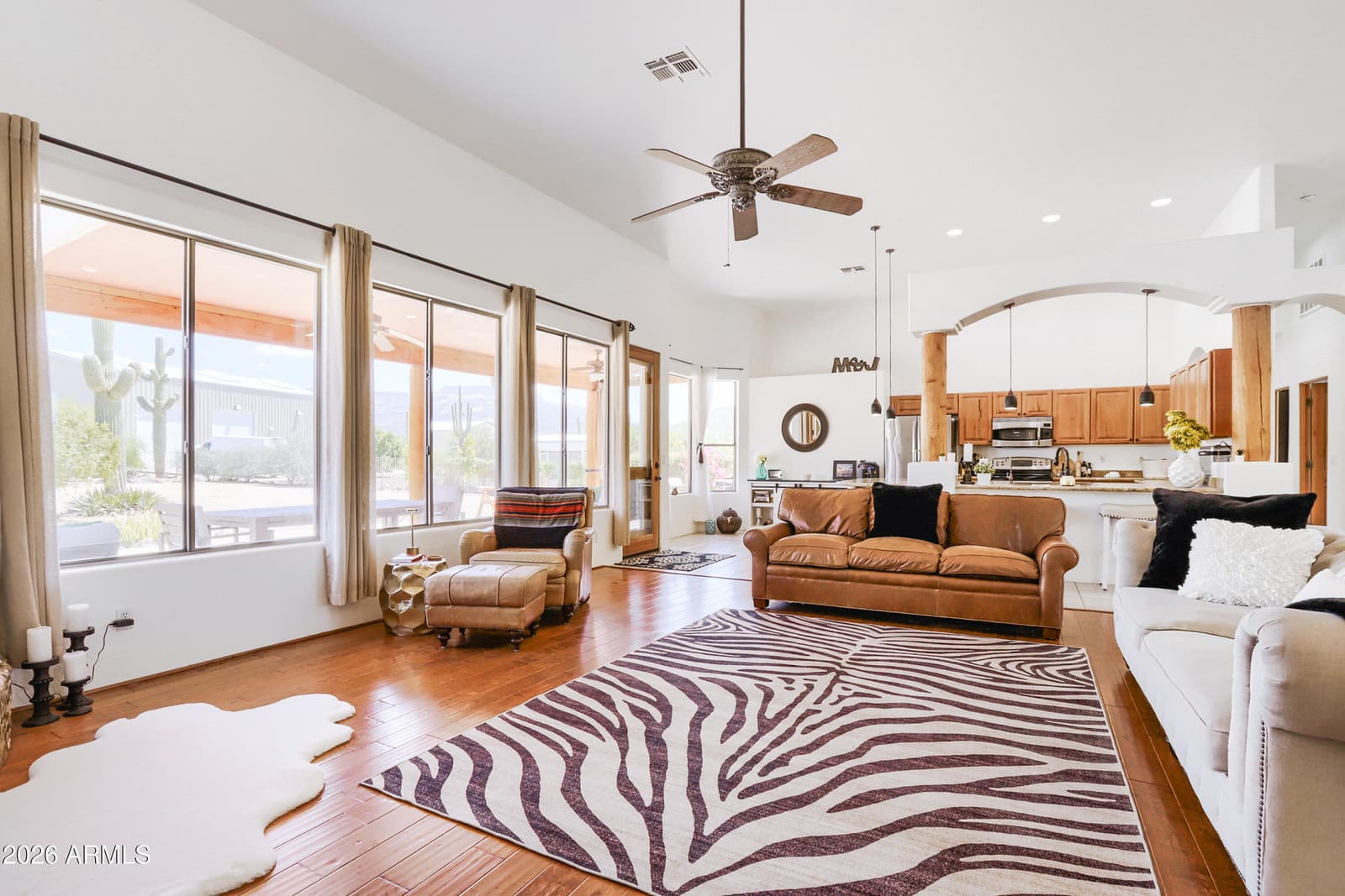 45319 N 18th Street, New River, AZ 85087 — photo 11 of 36