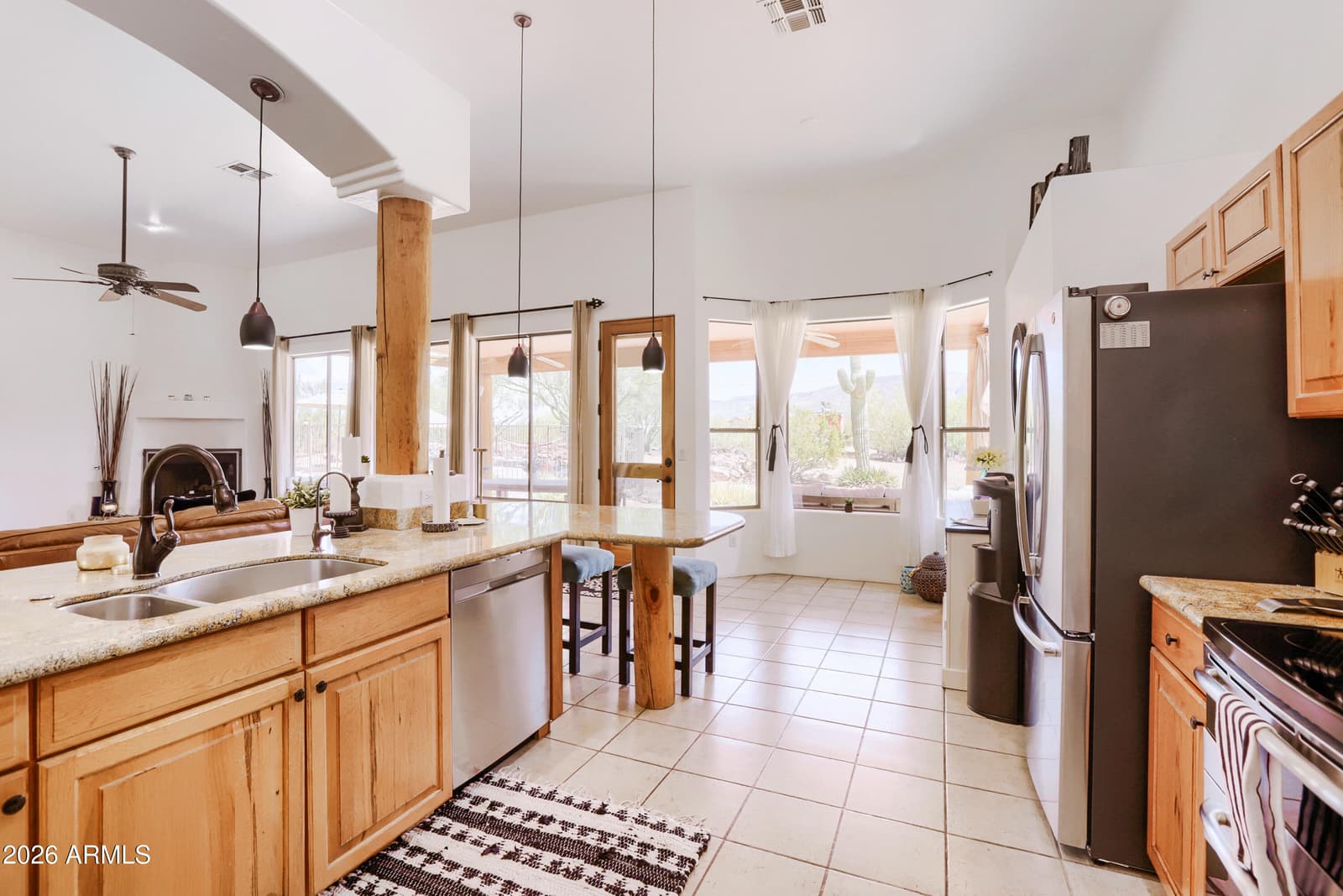 45319 N 18th Street, New River, AZ 85087 — photo 13 of 36