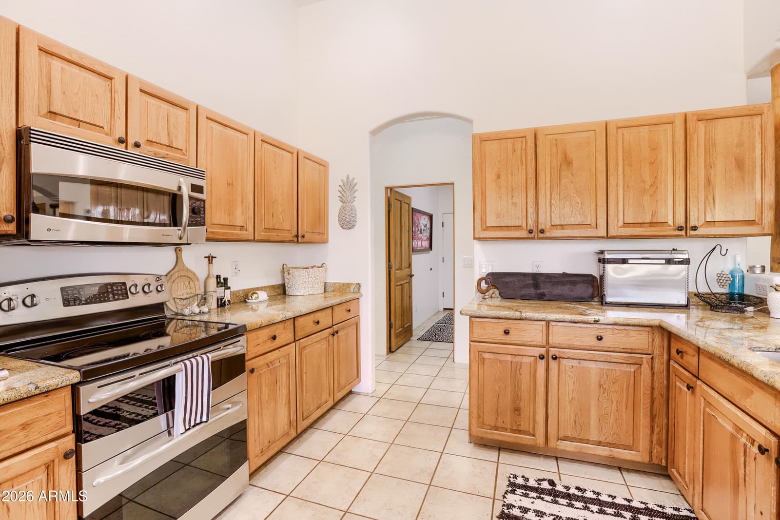 45319 N 18th Street, New River, AZ 85087 — photo 14 of 36