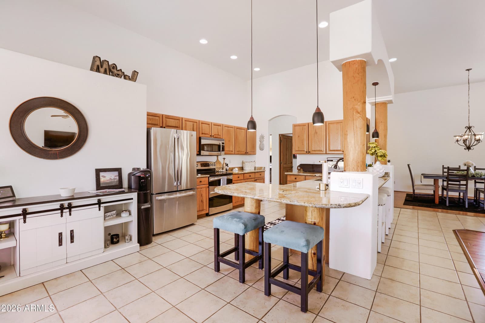 45319 N 18th Street, New River, AZ 85087 — photo 15 of 36