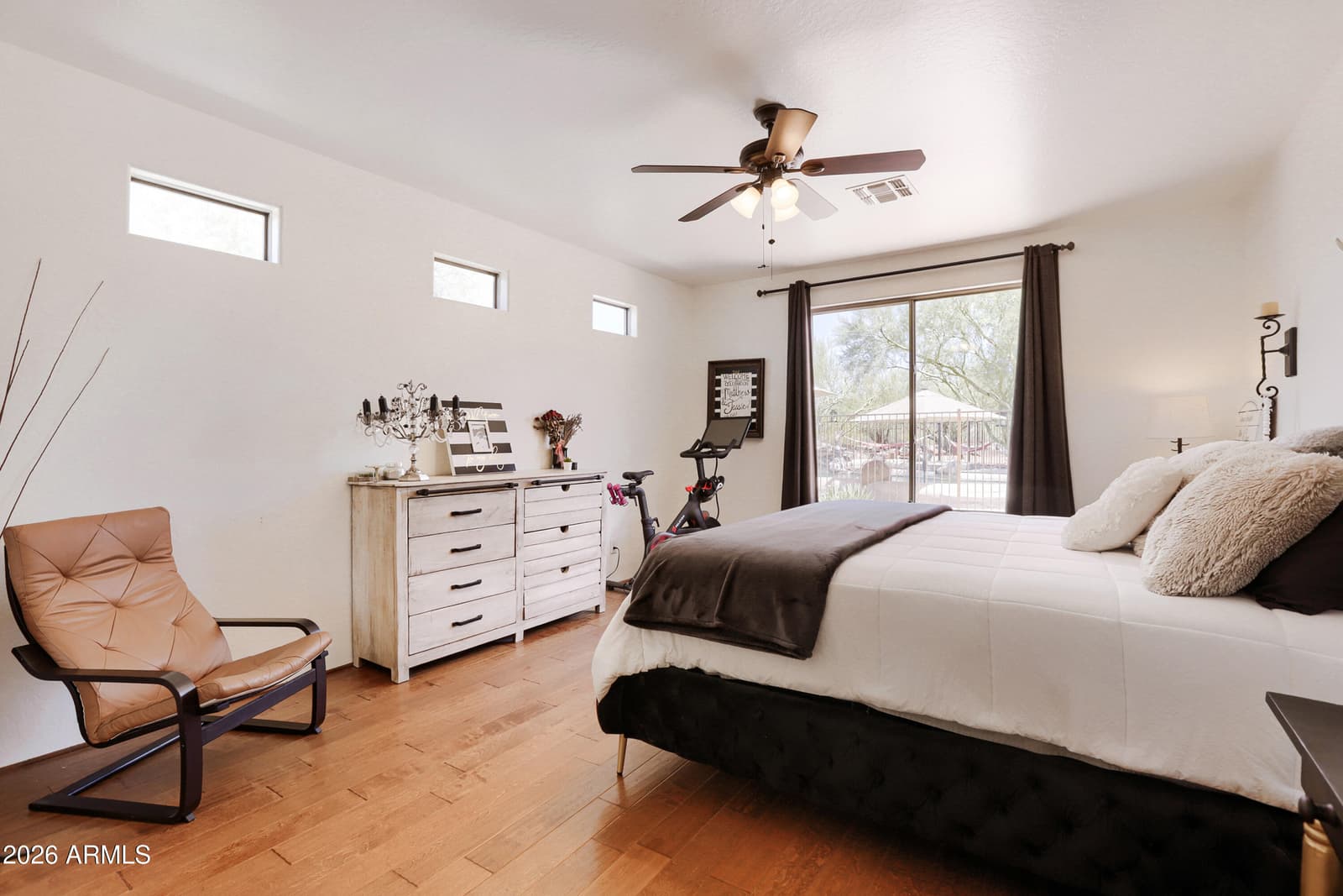 45319 N 18th Street, New River, AZ 85087 — photo 17 of 36