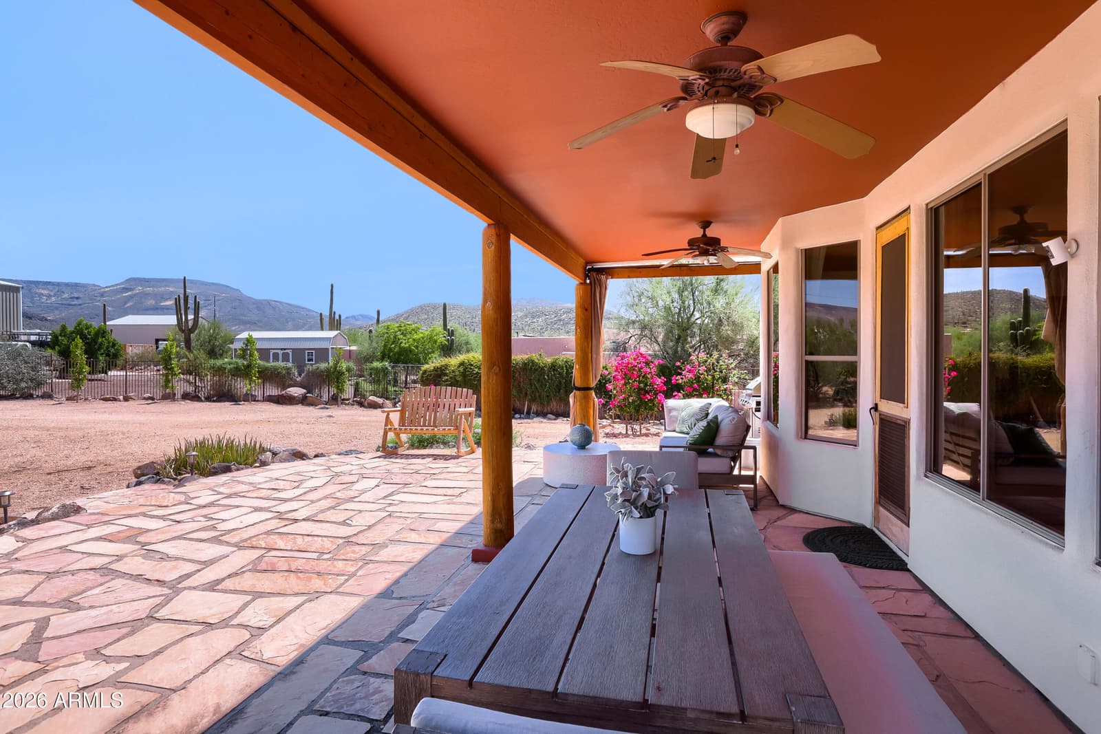 45319 N 18th Street, New River, AZ 85087 — photo 30 of 36