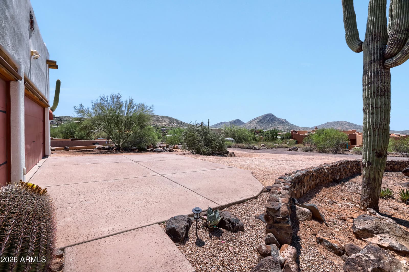 45319 N 18th Street, New River, AZ 85087 — photo 7 of 36