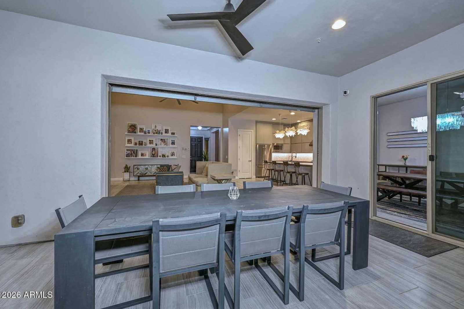 11715 W Dove Wing Way, Peoria, AZ 85383 — photo 25 of 65