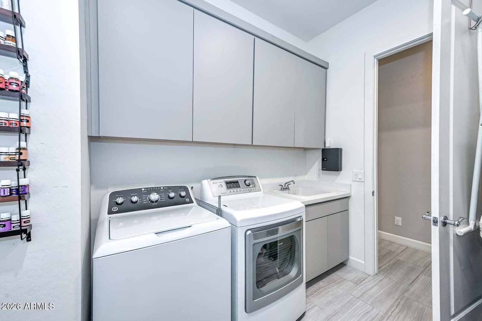 11715 W Dove Wing Way, Peoria, AZ 85383 — photo 44 of 65