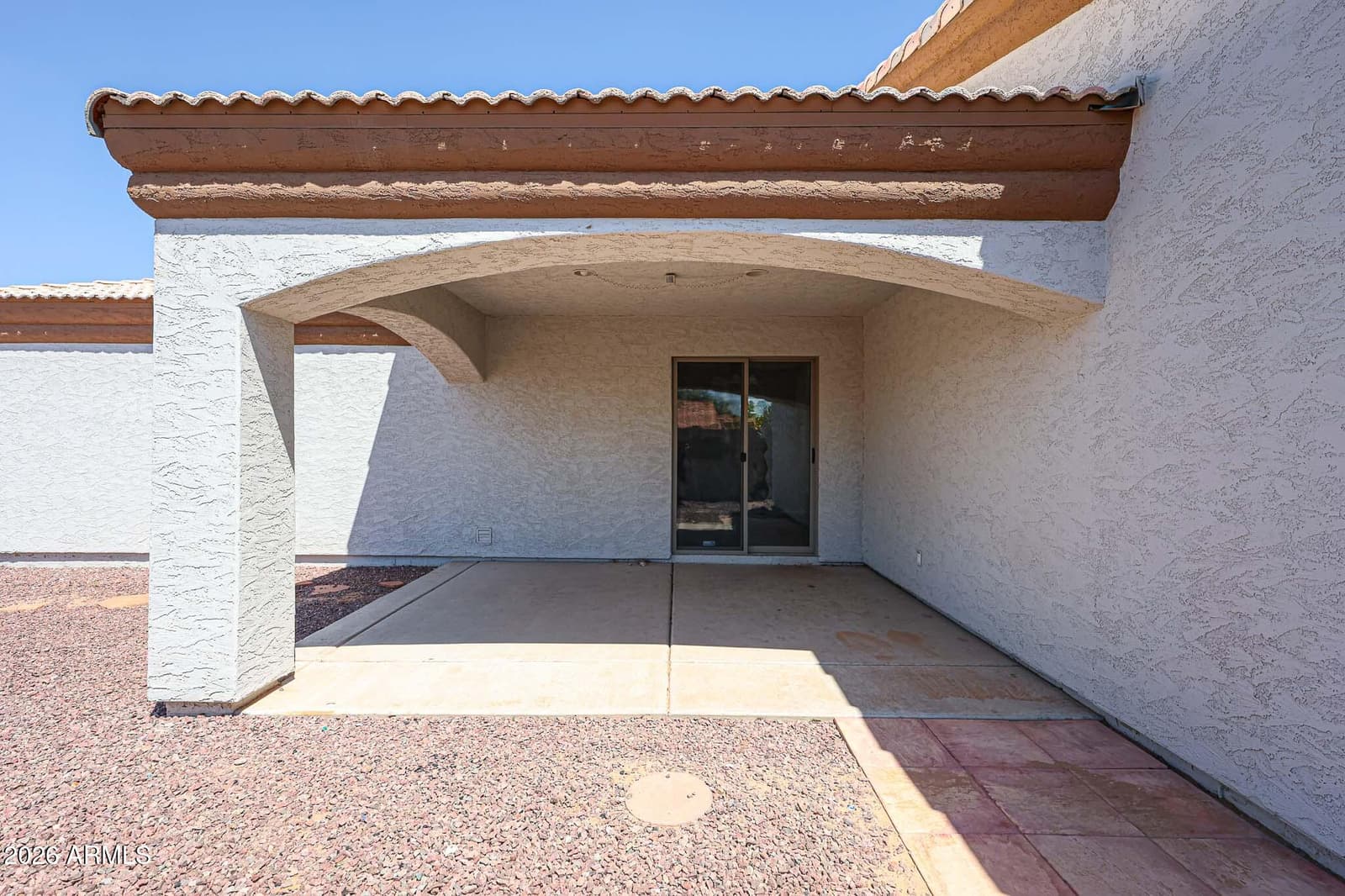 9870 W CAMELIA Drive, Arizona City, AZ 85123 — photo 26 of 51
