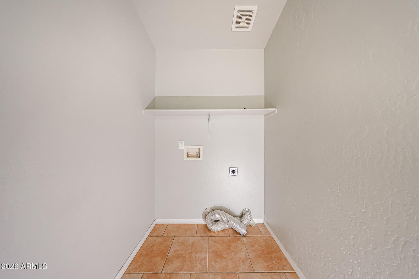 9870 W CAMELIA Drive, Arizona City, AZ 85123 — photo 25 of 51