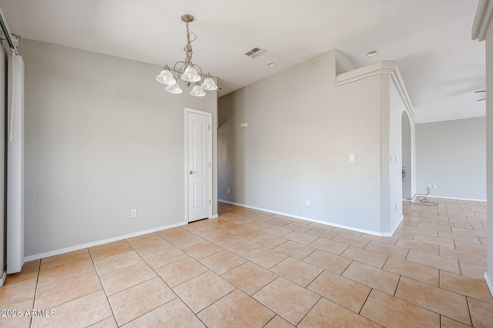 9870 W CAMELIA Drive, Arizona City, AZ 85123 — photo 4 of 51