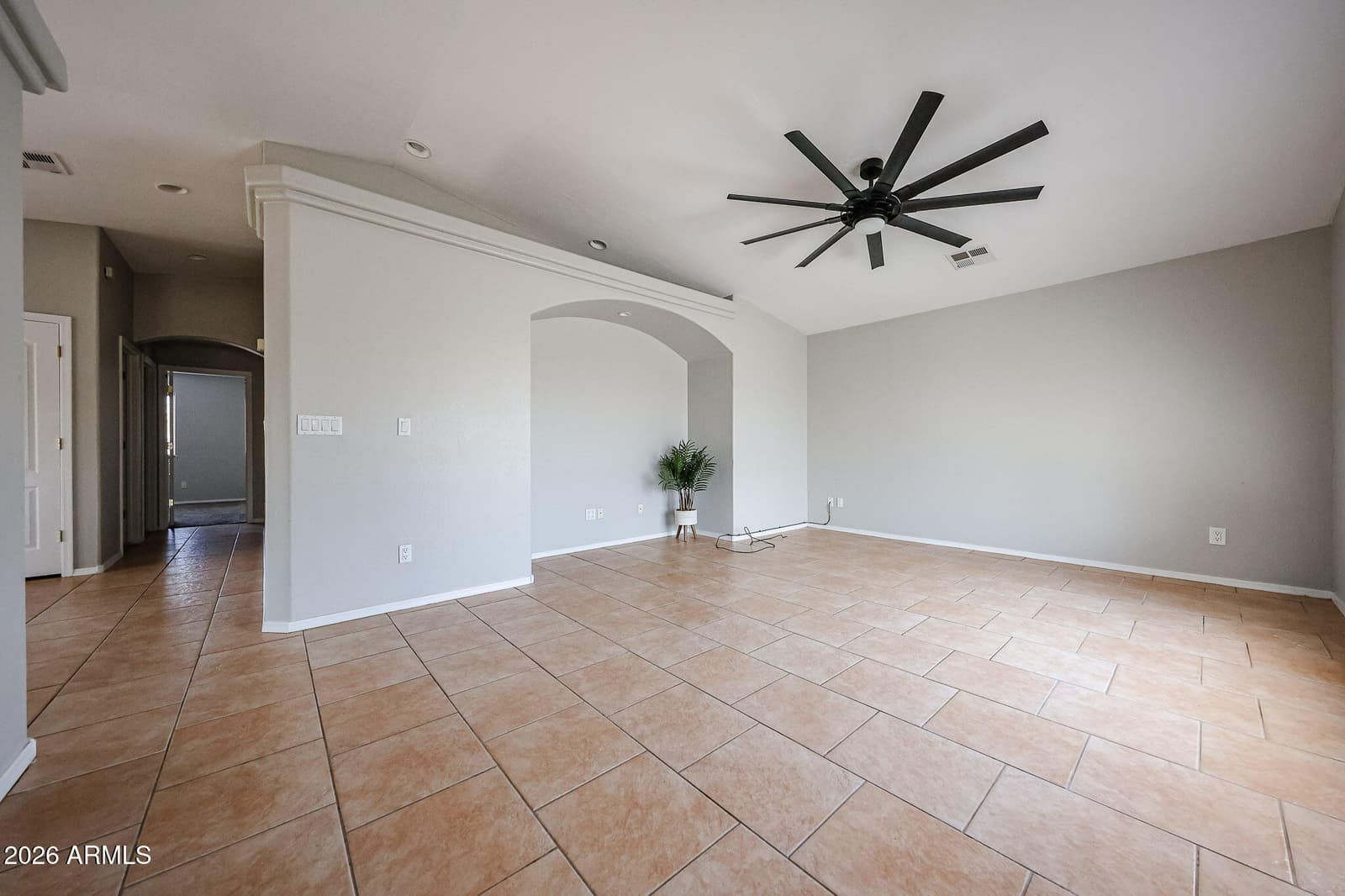 9870 W CAMELIA Drive, Arizona City, AZ 85123 — photo 7 of 51