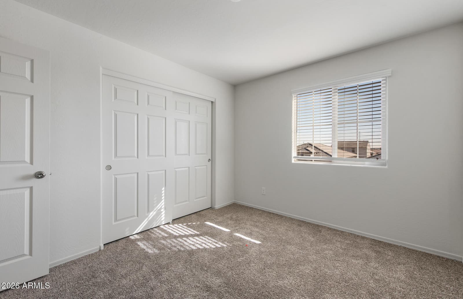 42935 W Palo Nuez Street, Maricopa, AZ 85138 — photo 16 of 21