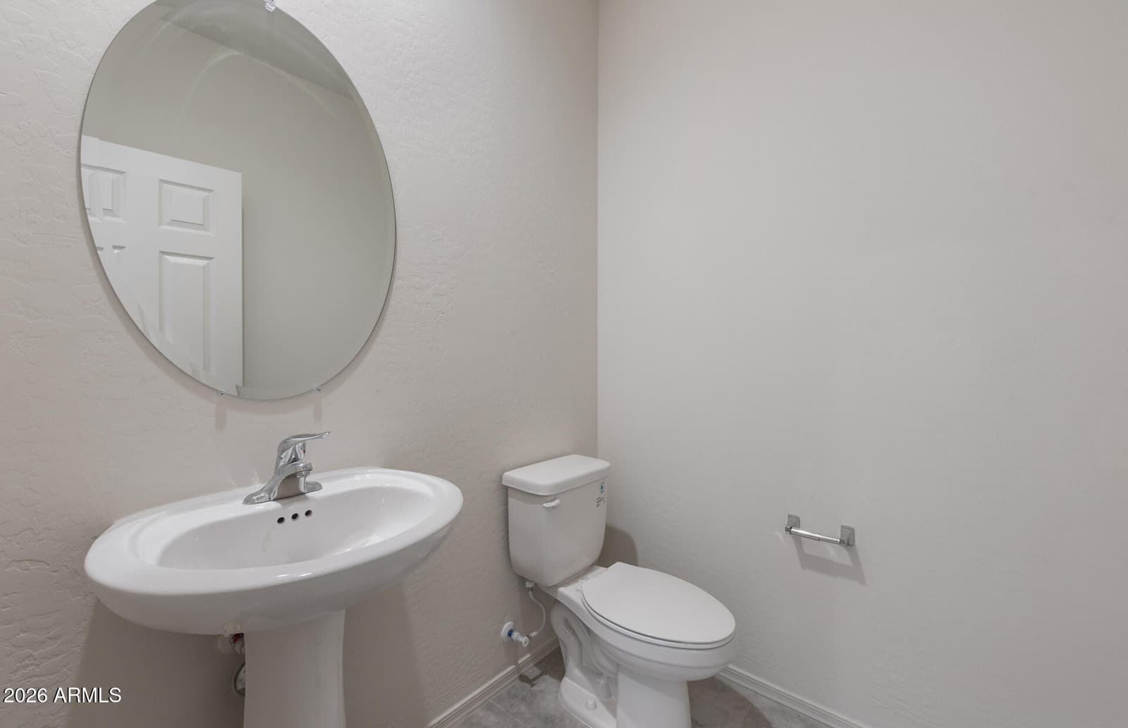 42935 W Palo Nuez Street, Maricopa, AZ 85138 — photo 20 of 21