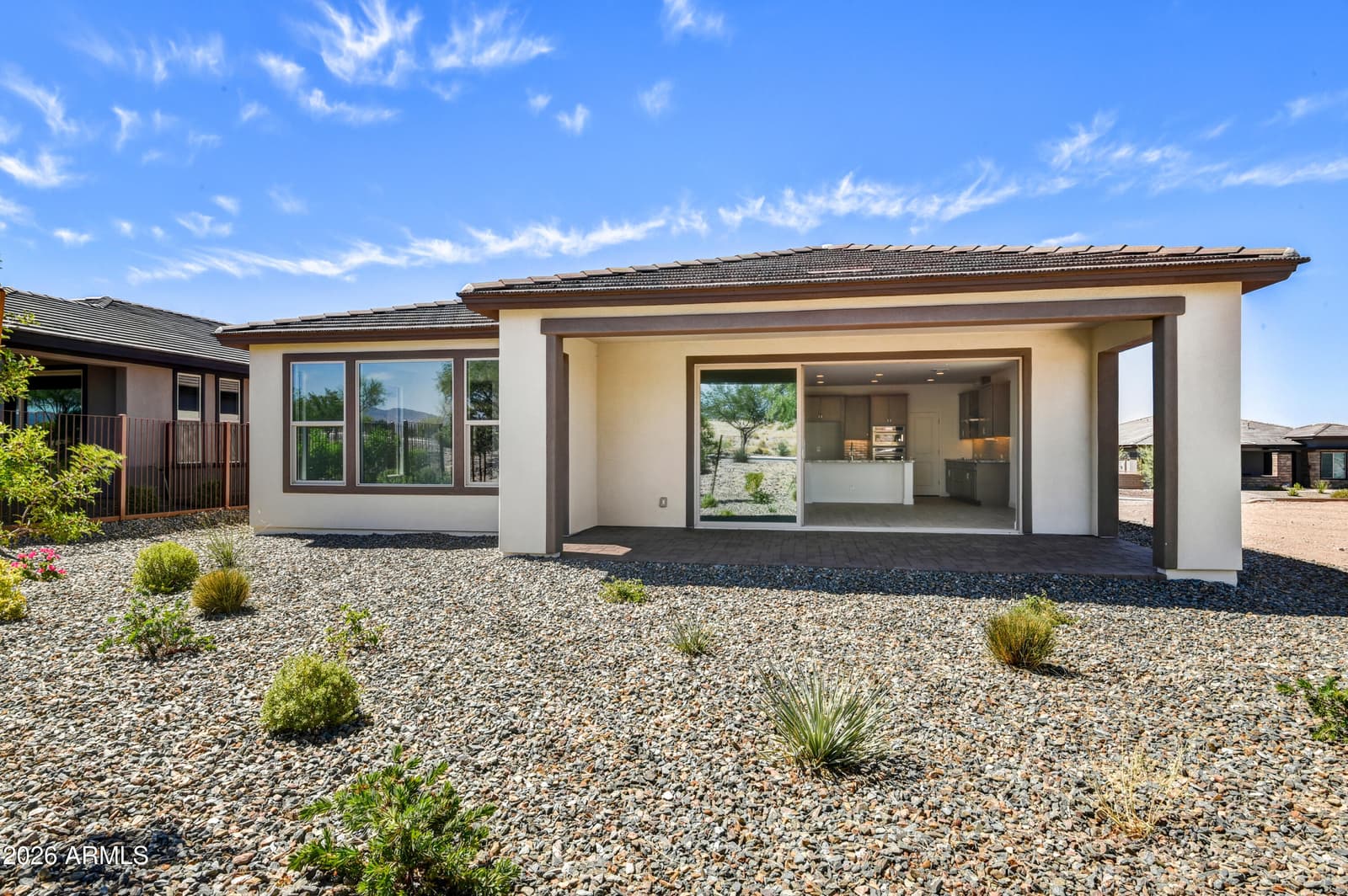 4550 PAINTED WAGON Way, Wickenburg, AZ 85390 — photo 12 of 37