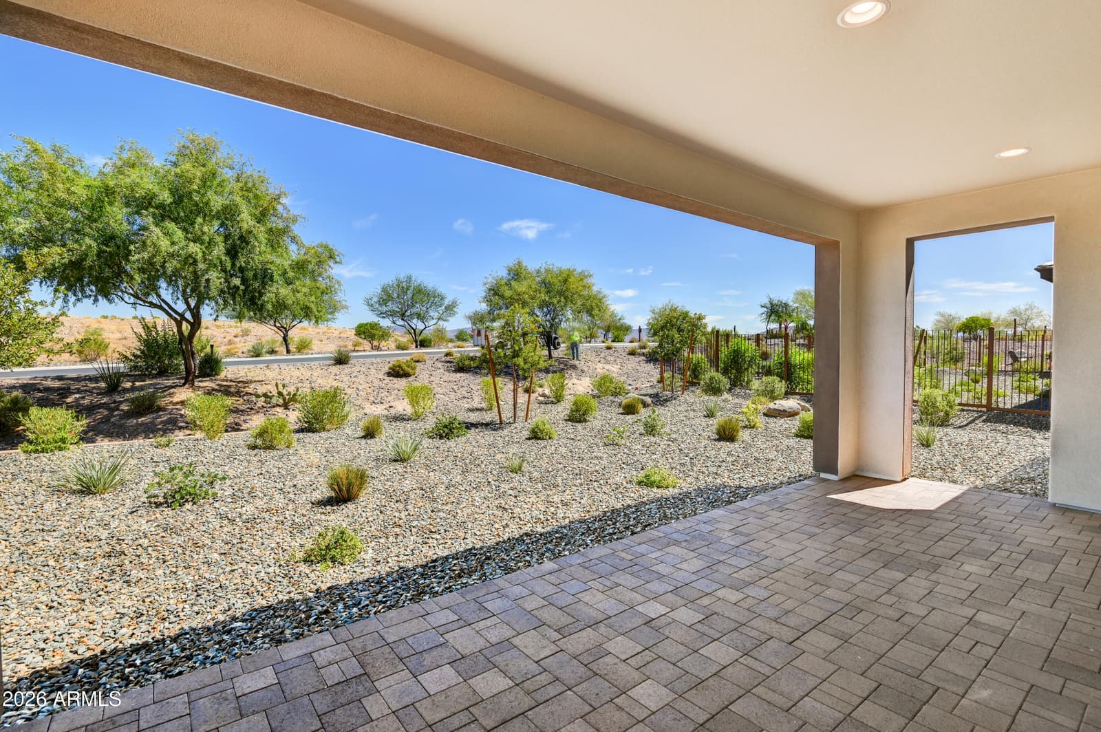 4550 PAINTED WAGON Way, Wickenburg, AZ 85390 — photo 15 of 37