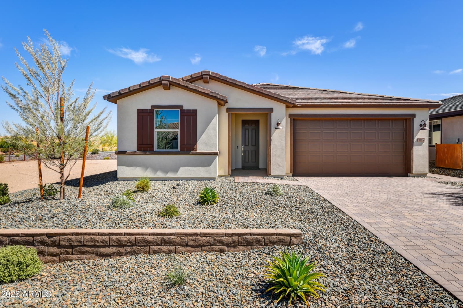 4550 PAINTED WAGON Way, Wickenburg, AZ 85390 — photo 19 of 37