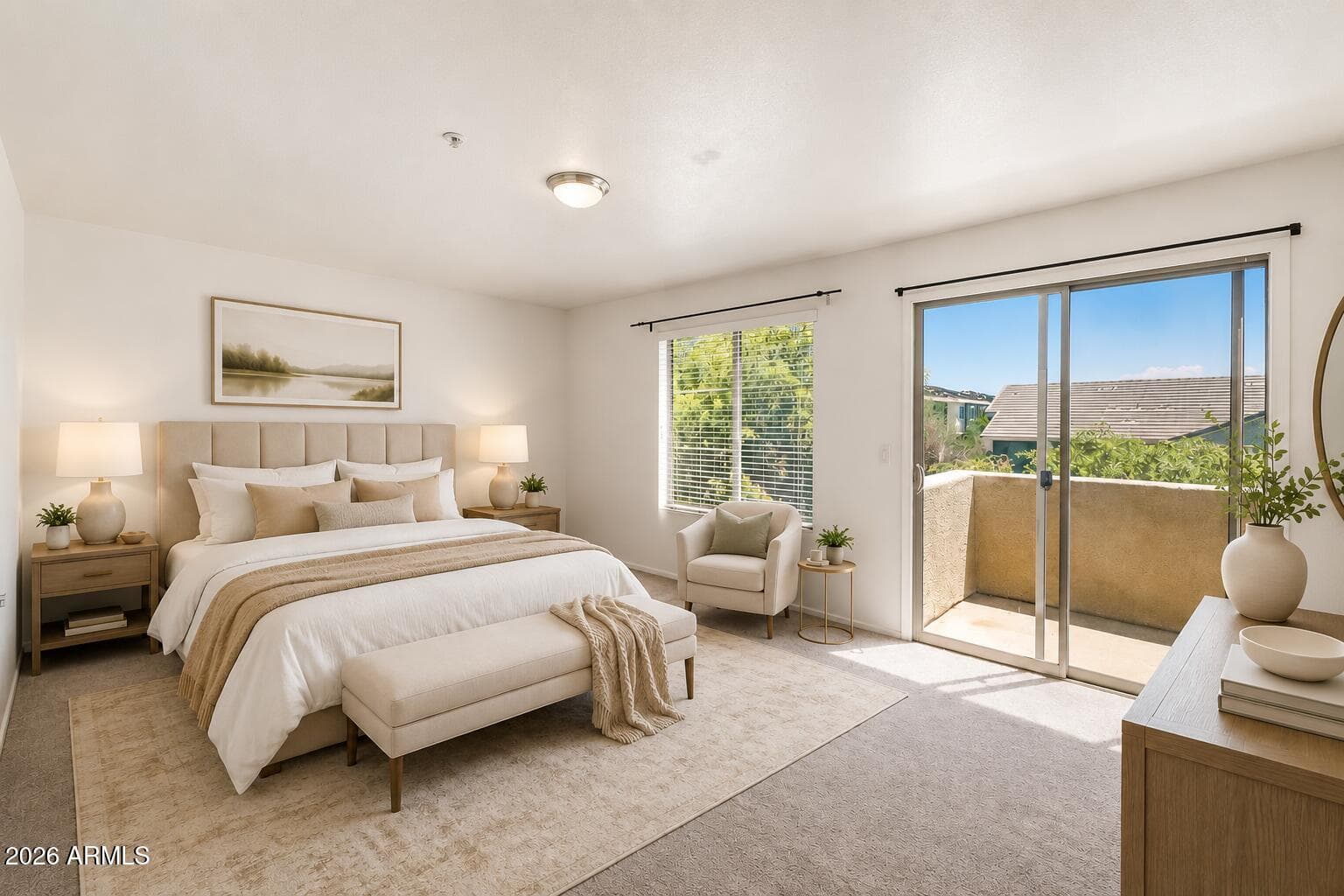 2401 E Rio Salado Parkway 1068, Tempe, AZ 85288 — photo 16 of 41