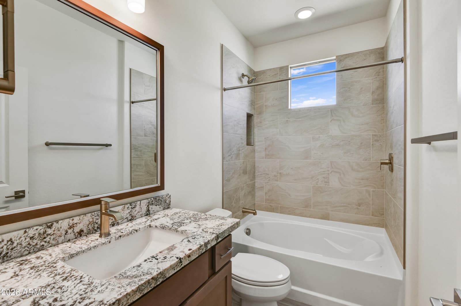4550 PAINTED WAGON Way, Wickenburg, AZ 85390 — photo 26 of 37