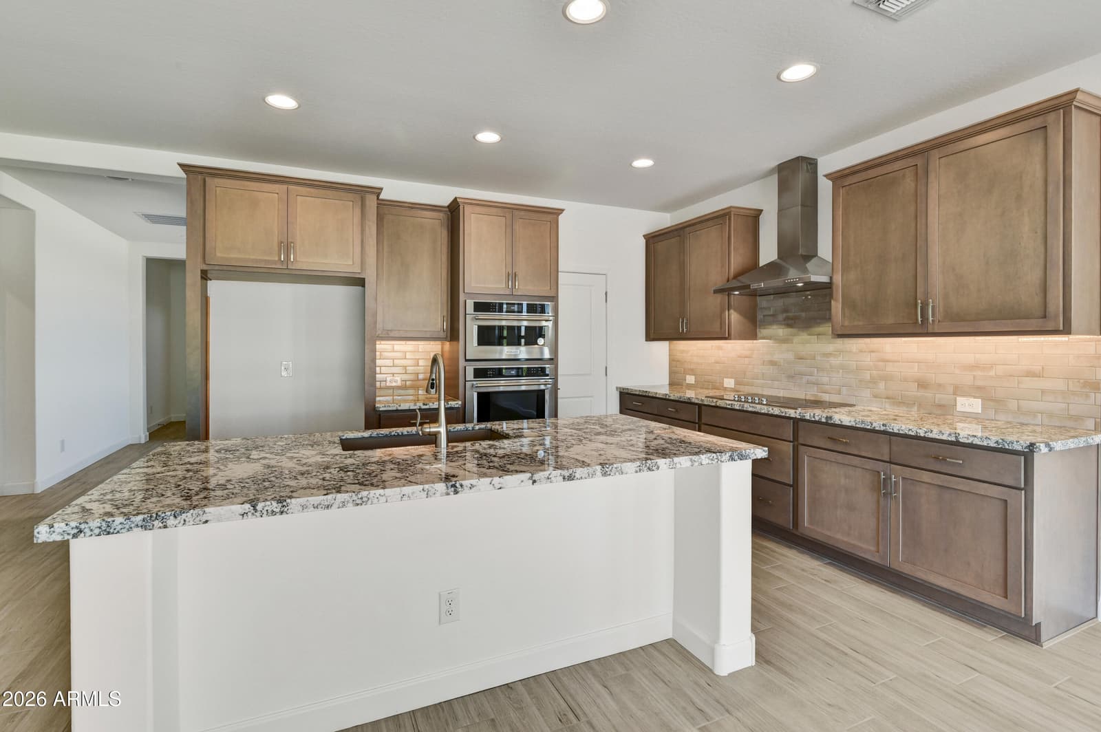 4550 PAINTED WAGON Way, Wickenburg, AZ 85390 — photo 29 of 37