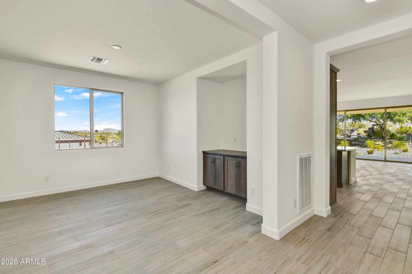 4550 PAINTED WAGON Way, Wickenburg, AZ 85390 — photo 36 of 37