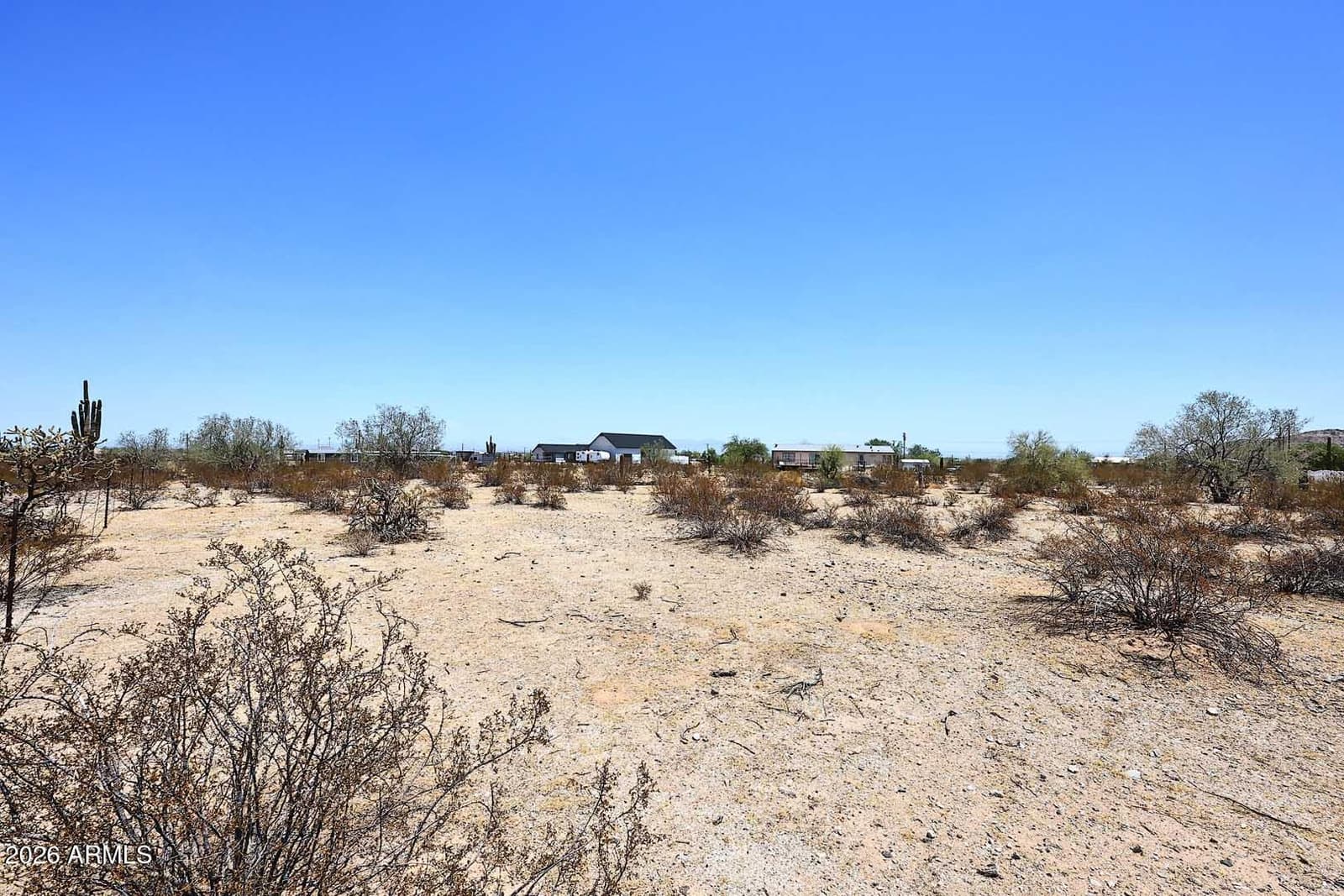 34800 N Bell Road, Queen Creek, AZ 85144 — photo 28 of 55