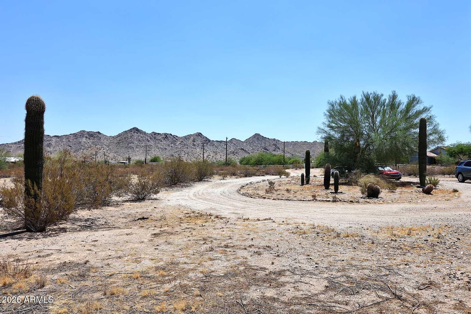 34800 N Bell Road, Queen Creek, AZ 85144 — photo 26 of 55