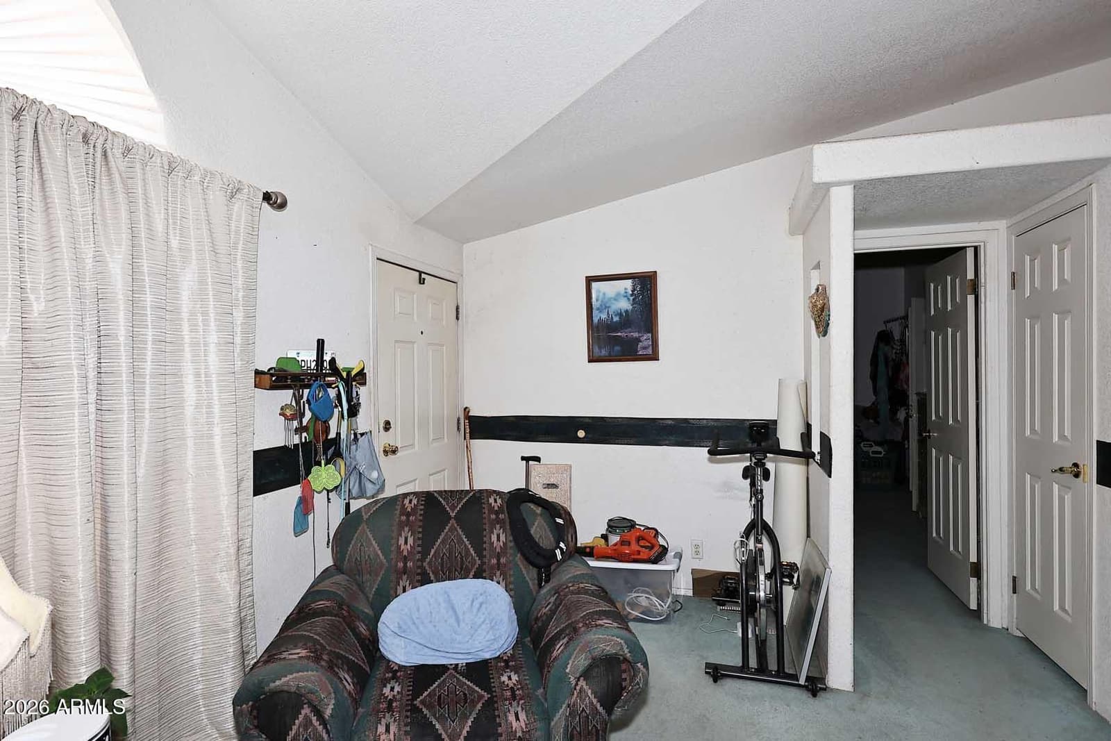 34800 N Bell Road, Queen Creek, AZ 85144 — photo 8 of 55