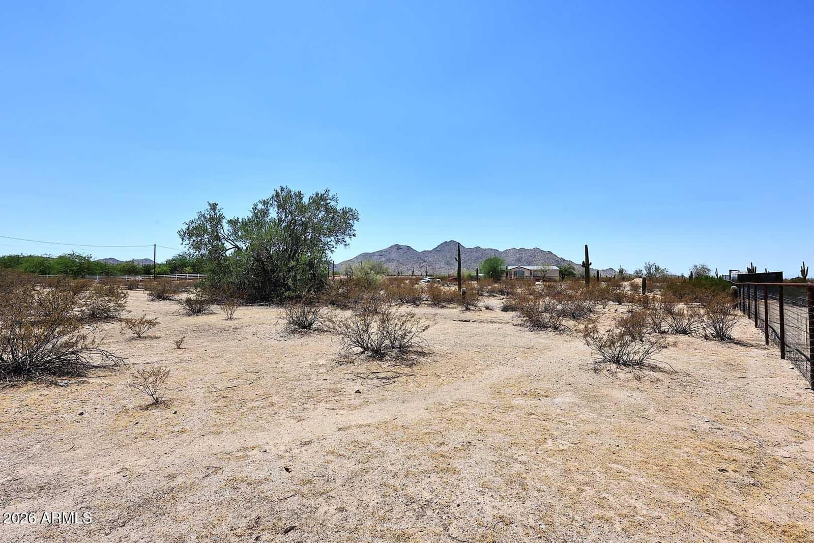 34800 N Bell Road, Queen Creek, AZ 85144 — photo 30 of 55