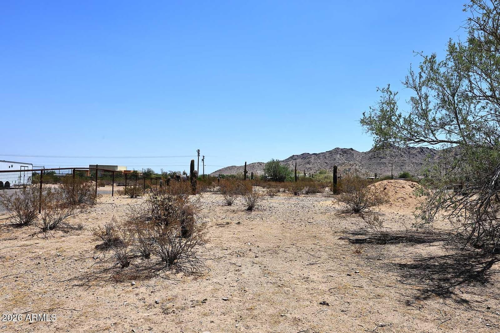 34800 N Bell Road, Queen Creek, AZ 85144 — photo 33 of 55